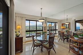 Kaanapali Alii