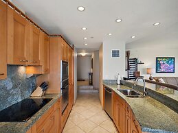 Kaanapali Alii