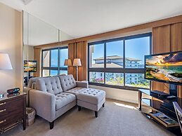 Kaanapali Alii