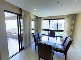 Kaanapali Alii