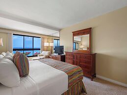 Kaanapali Alii
