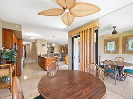 Kaanapali Alii