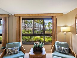 Kaanapali Alii