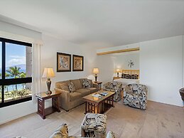 Kaanapali Alii