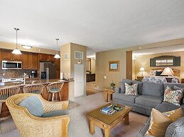 Kaanapali Alii