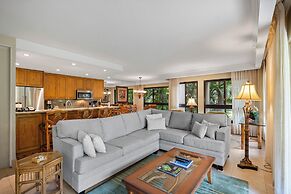 Kaanapali Alii