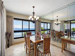 Kaanapali Alii