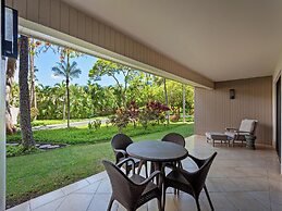 Kaanapali Alii
