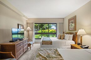 Kaanapali Alii