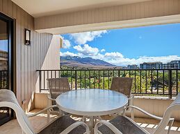 Kaanapali Alii
