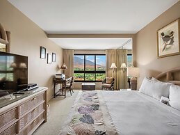 Kaanapali Alii