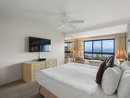 Kaanapali Alii