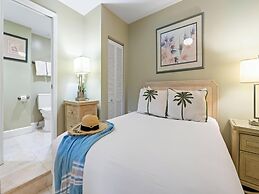 Kaanapali Alii