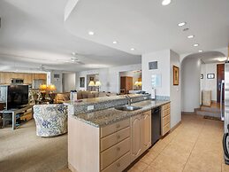 Kaanapali Alii