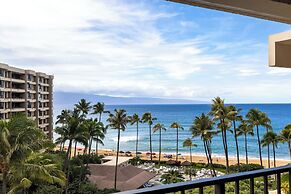 Kaanapali Alii