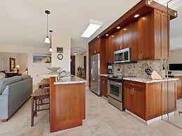 Kaanapali Alii