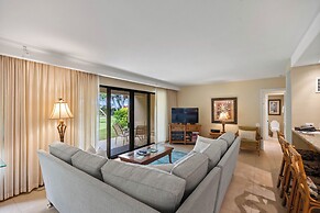 Kaanapali Alii