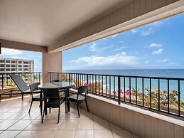 Kaanapali Alii