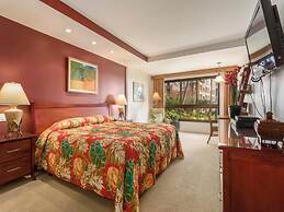 Kaanapali Alii