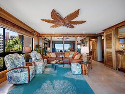 Kaanapali Alii