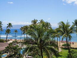Kaanapali Alii