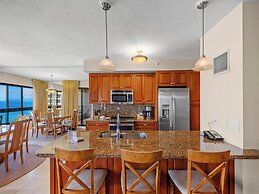 Kaanapali Alii