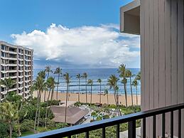 Kaanapali Alii