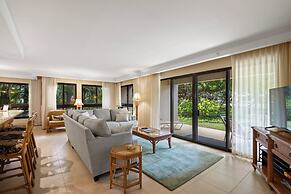 Kaanapali Alii