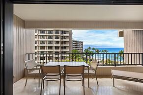 Kaanapali Alii