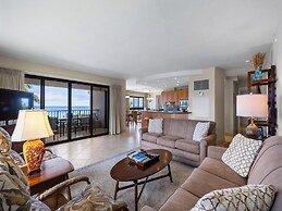 Kaanapali Alii