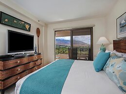 Kaanapali Alii