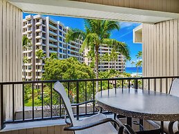 Kaanapali Alii