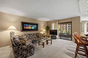 Kaanapali Alii