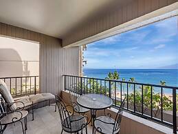 Kaanapali Alii