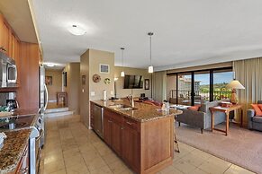 Kaanapali Alii
