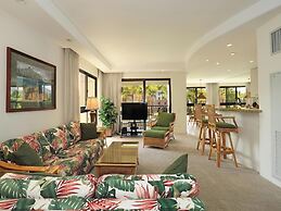Kaanapali Alii