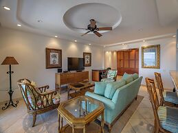 Kaanapali Alii