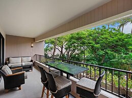Kaanapali Alii
