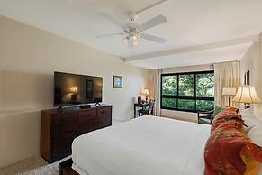 Kaanapali Alii