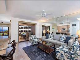 Kaanapali Alii