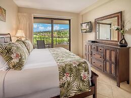 Kaanapali Alii