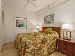 Kaanapali Alii