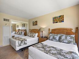 Kaanapali Alii