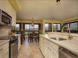 Kaanapali Alii