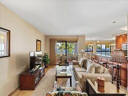 Kaanapali Alii