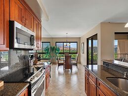 Kaanapali Alii