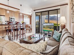 Kaanapali Alii