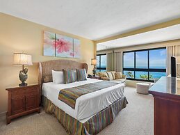 Kaanapali Alii