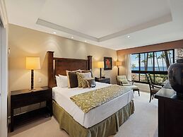 Kaanapali Alii
