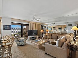 Kaanapali Alii